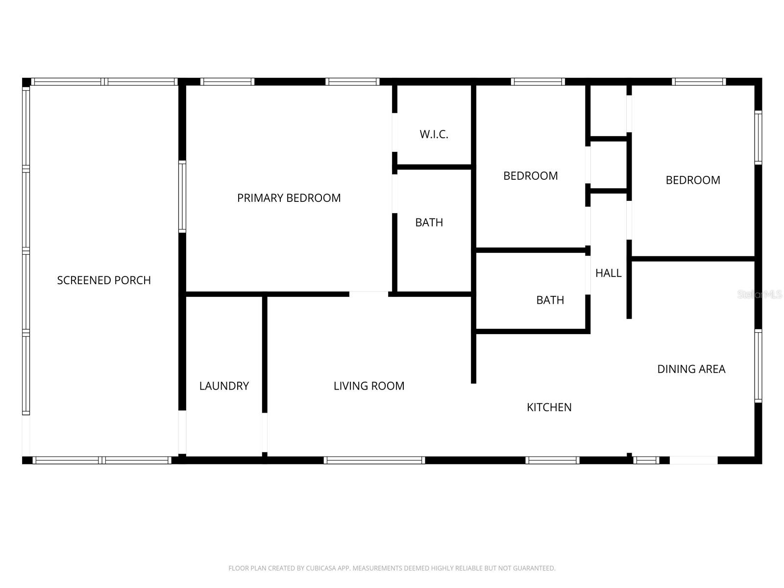 Image 31 of 31 For 931 31st Avenue