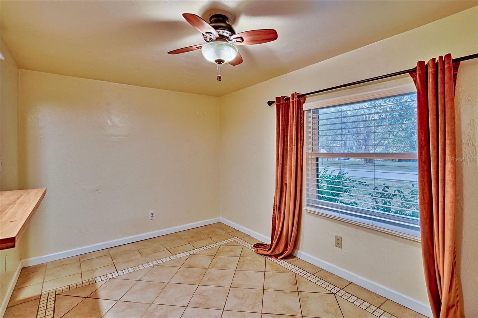 Image 5 of 31 For 931 31st Avenue