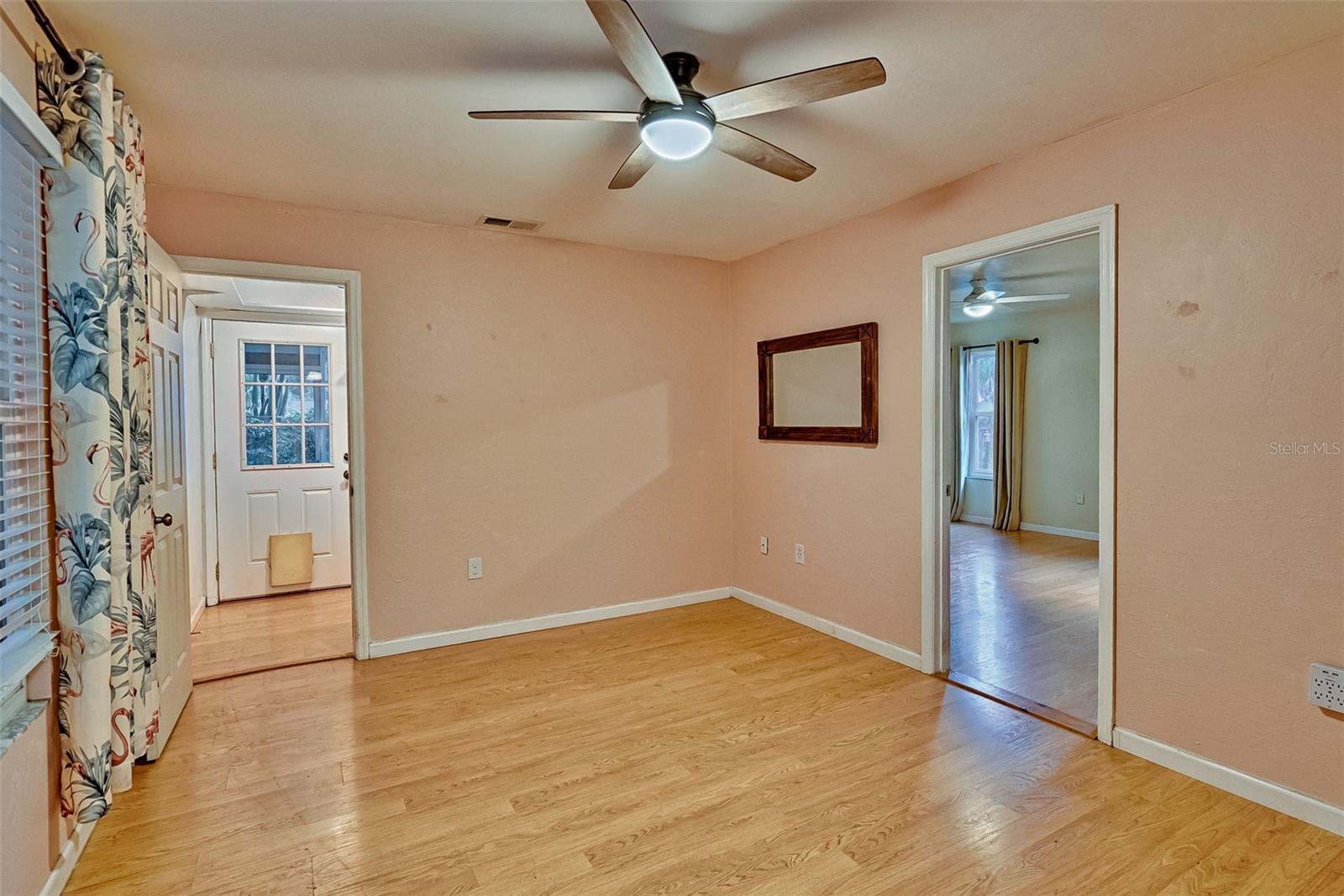 Image 9 of 31 For 931 31st Avenue