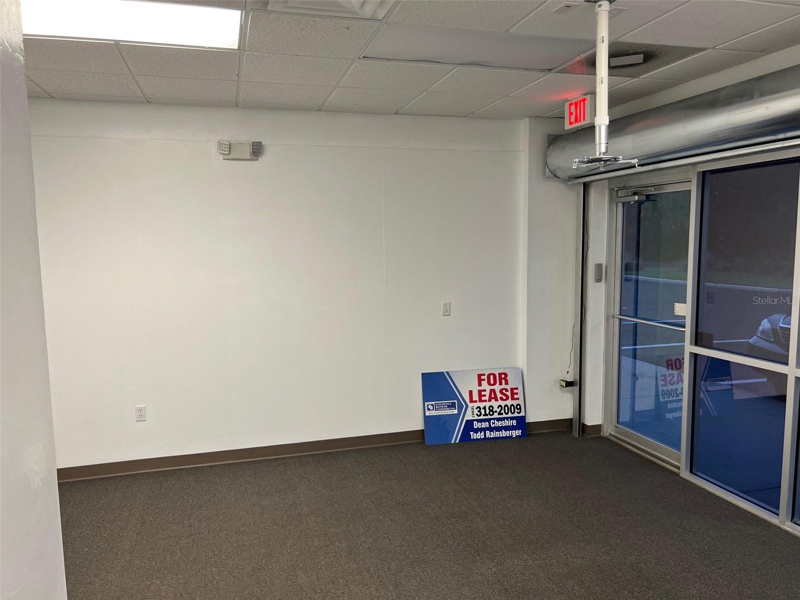 Image 10 of 16 For 4566 5th Boulevard E