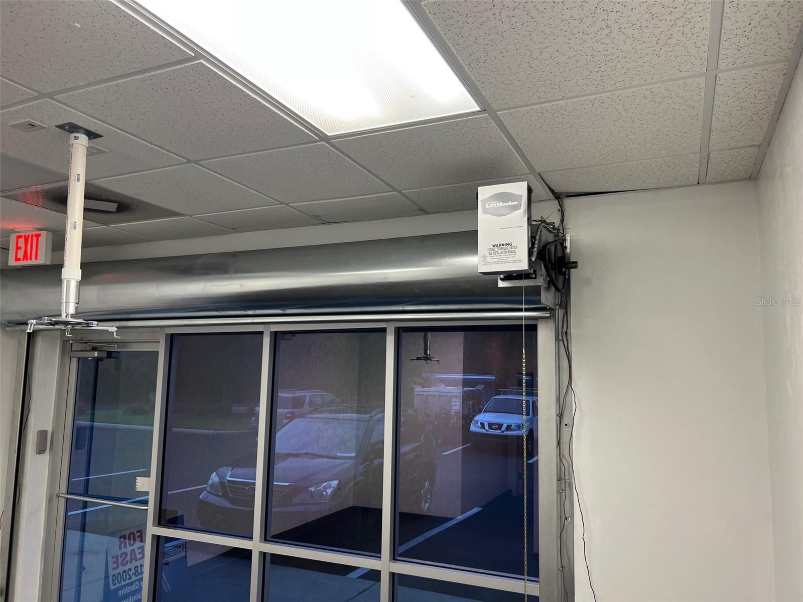 Image 11 of 16 For 4566 5th Boulevard E