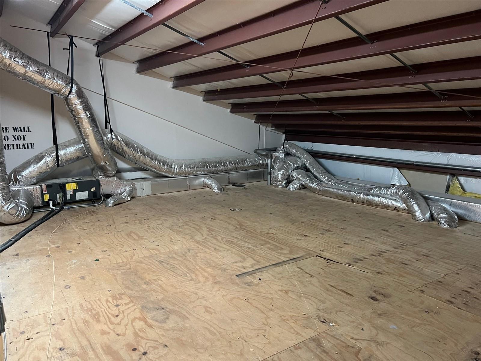 Image 13 of 16 For 4566 5th Boulevard E