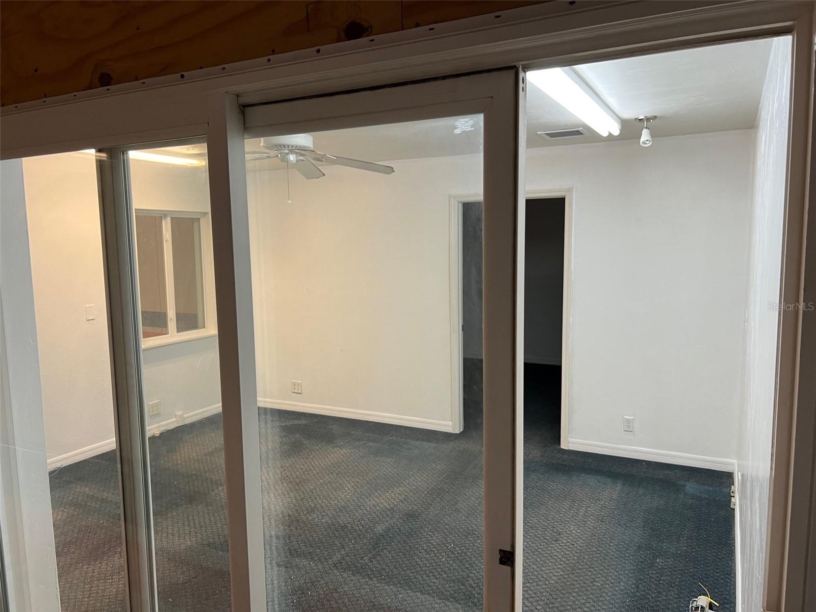 Image 14 of 16 For 4566 5th Boulevard E