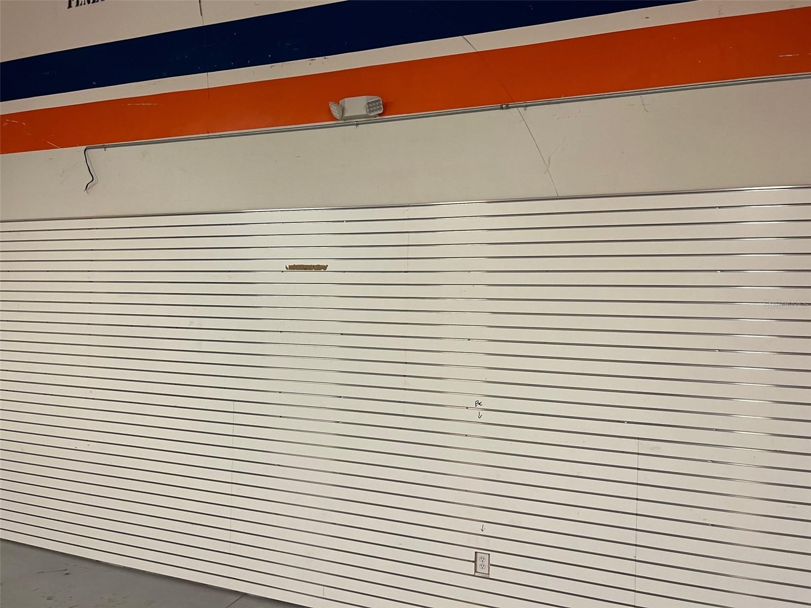 Image 3 of 16 For 4566 5th Boulevard E