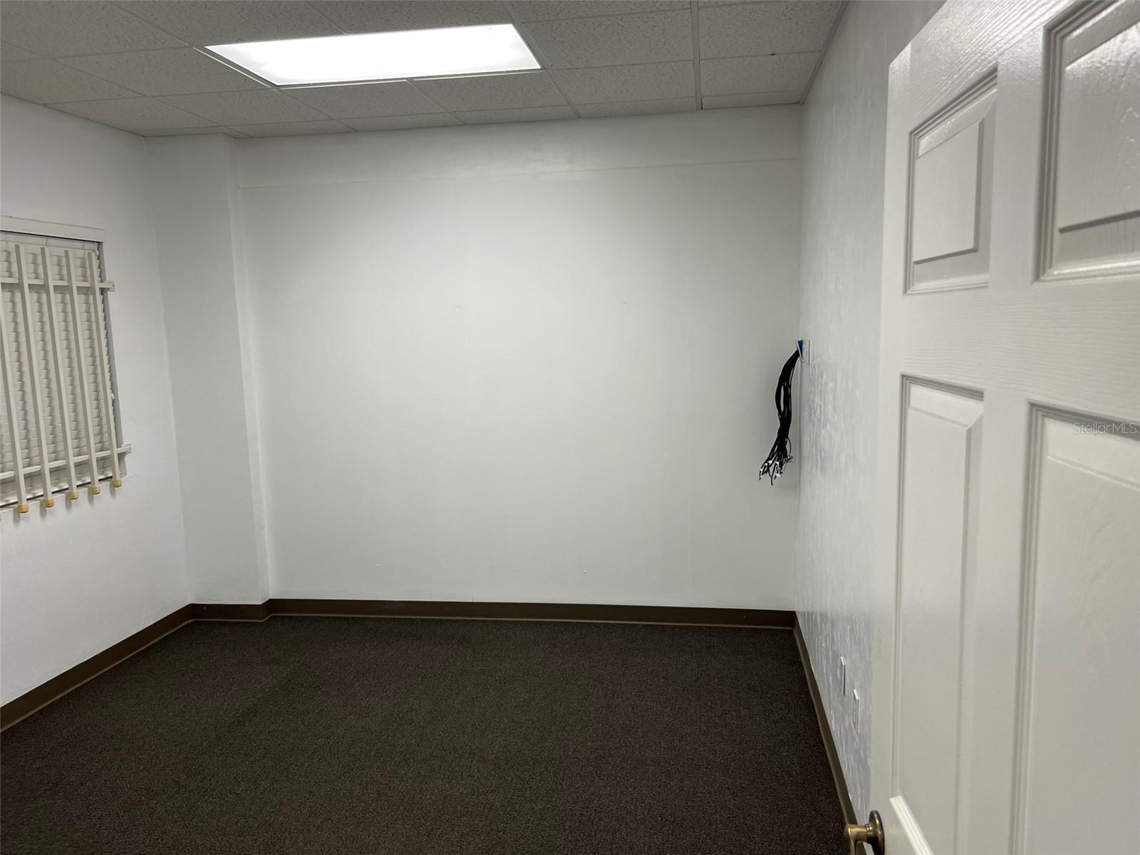 Image 8 of 16 For 4566 5th Boulevard E