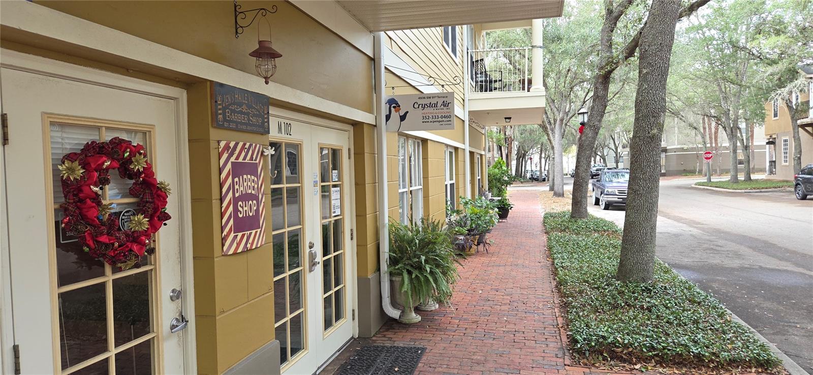 Image 10 of 11 For 4936 91st Terrace