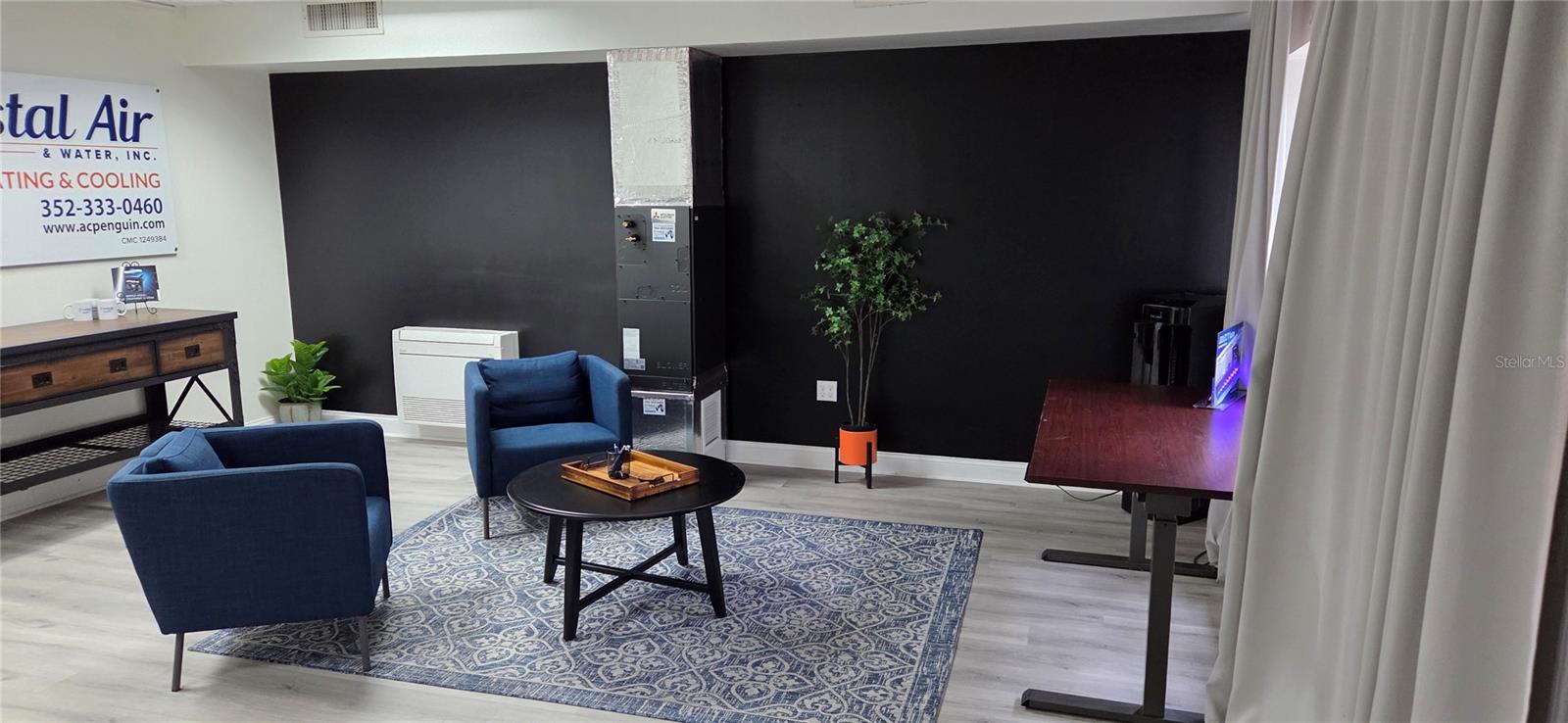 Image 2 of 11 For 4936 91st Terrace