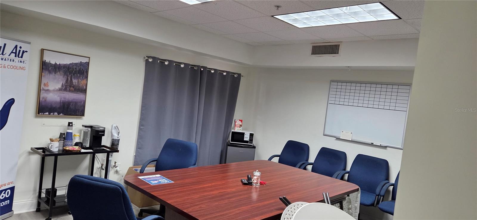 Image 3 of 11 For 4936 91st Terrace