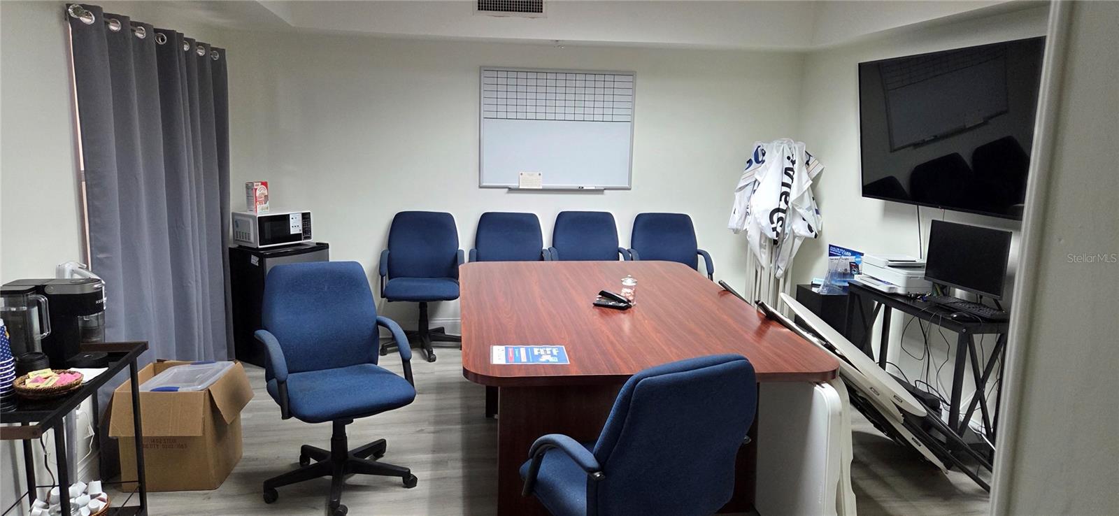 Image 4 of 11 For 4936 91st Terrace