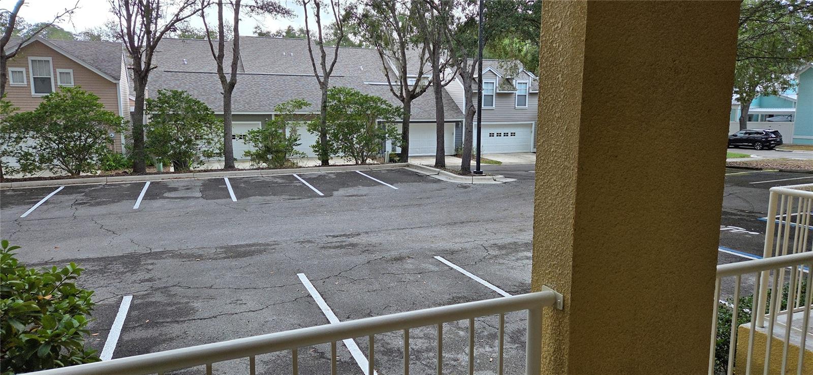 Image 5 of 11 For 4936 91st Terrace