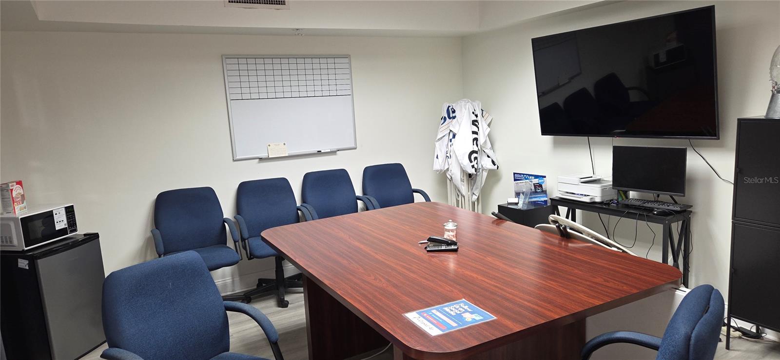 Image 7 of 11 For 4936 91st Terrace