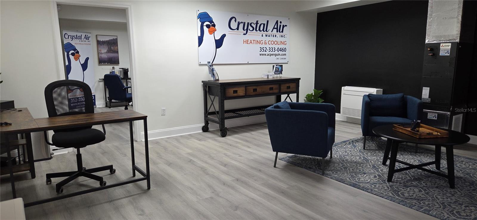 Image 8 of 11 For 4936 91st Terrace