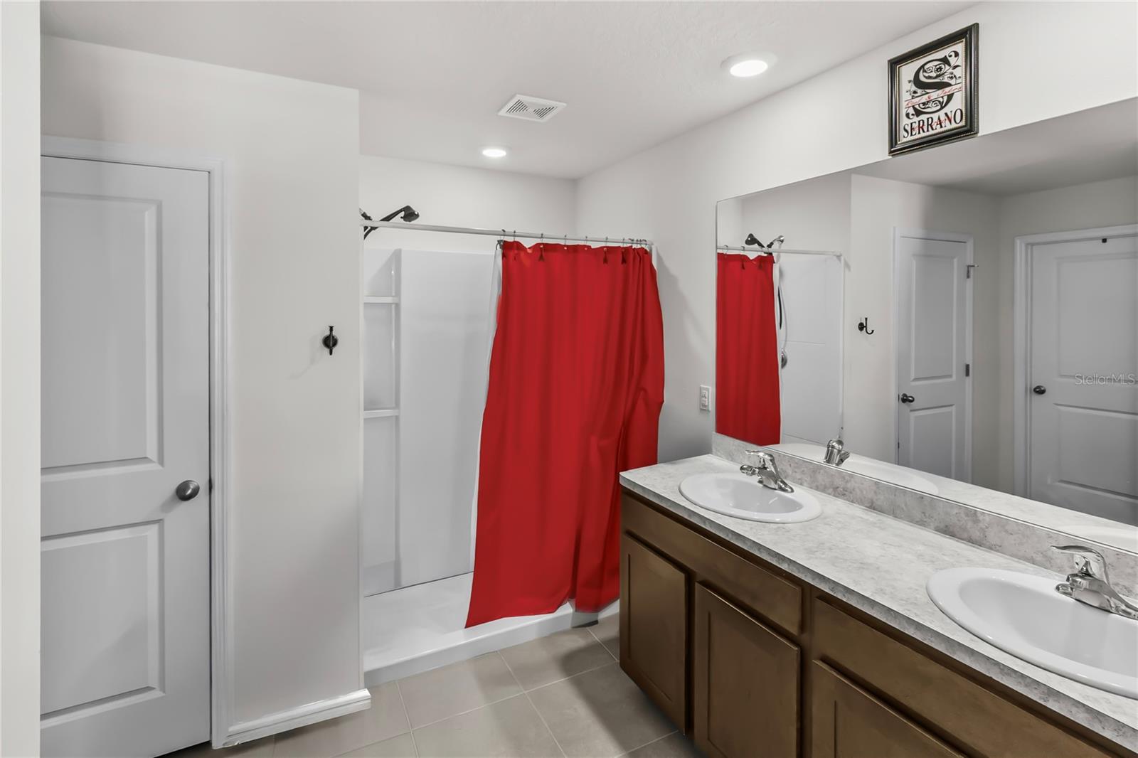 Image 10 of 19 For 22608 196th Lane