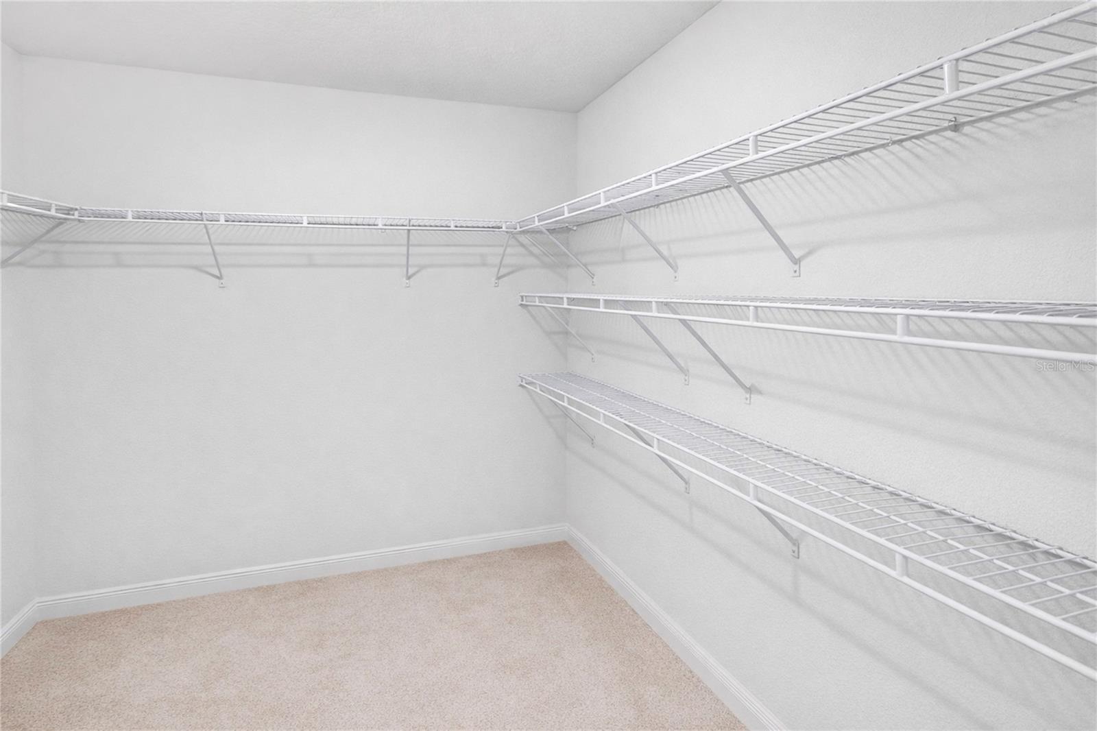 Image 11 of 19 For 22608 196th Lane