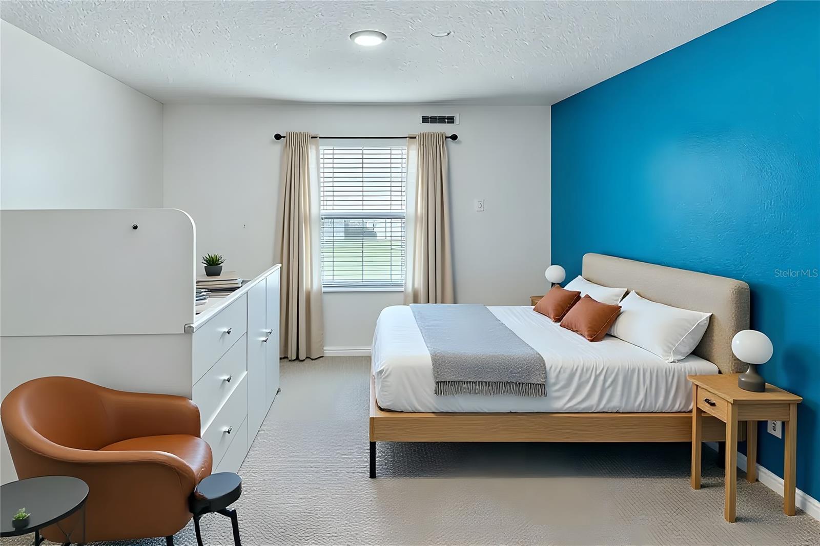 Image 12 of 19 For 22608 196th Lane