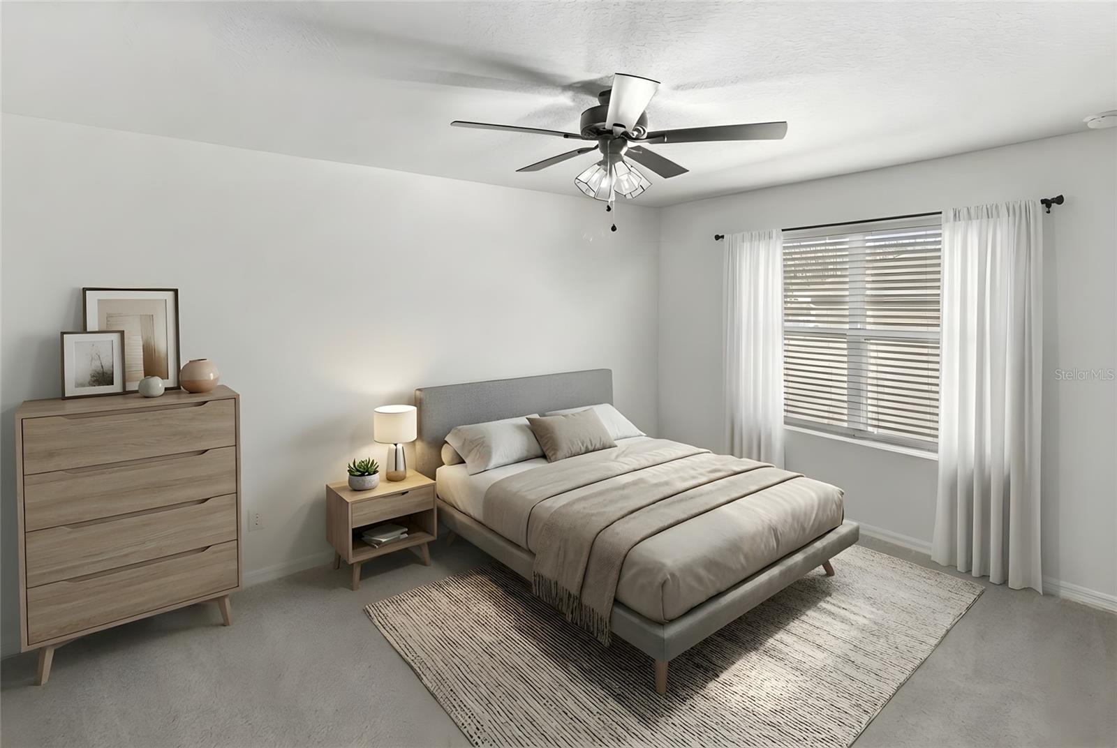 Image 15 of 19 For 22608 196th Lane