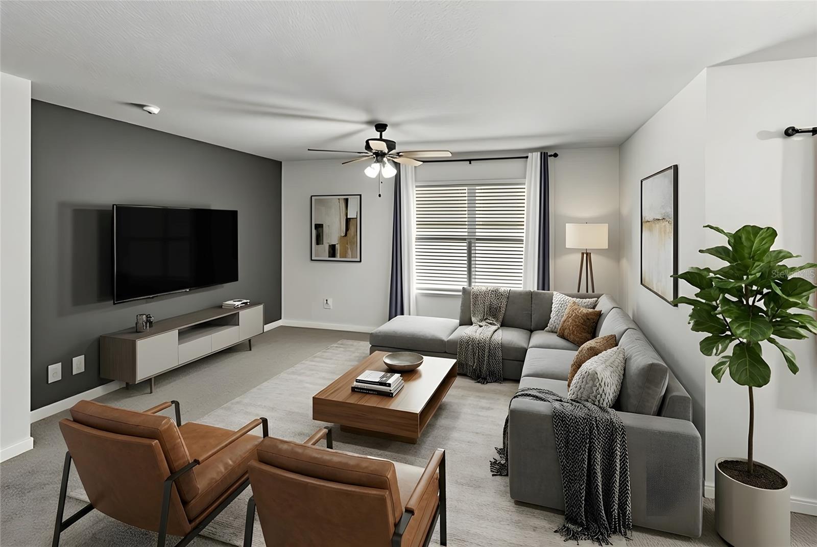 Image 2 of 19 For 22608 196th Lane