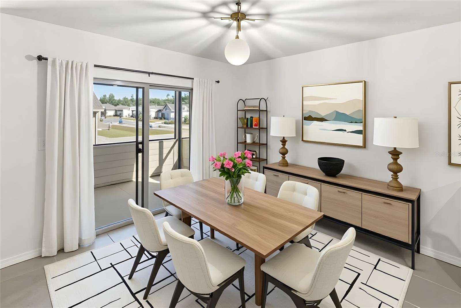 Image 3 of 19 For 22608 196th Lane