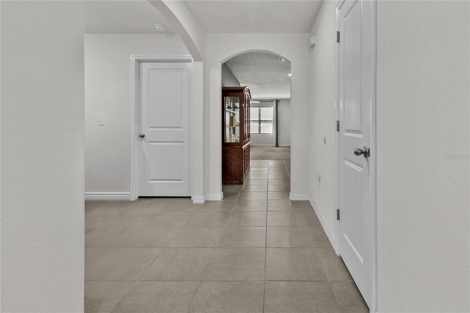 Image 7 of 19 For 22608 196th Lane