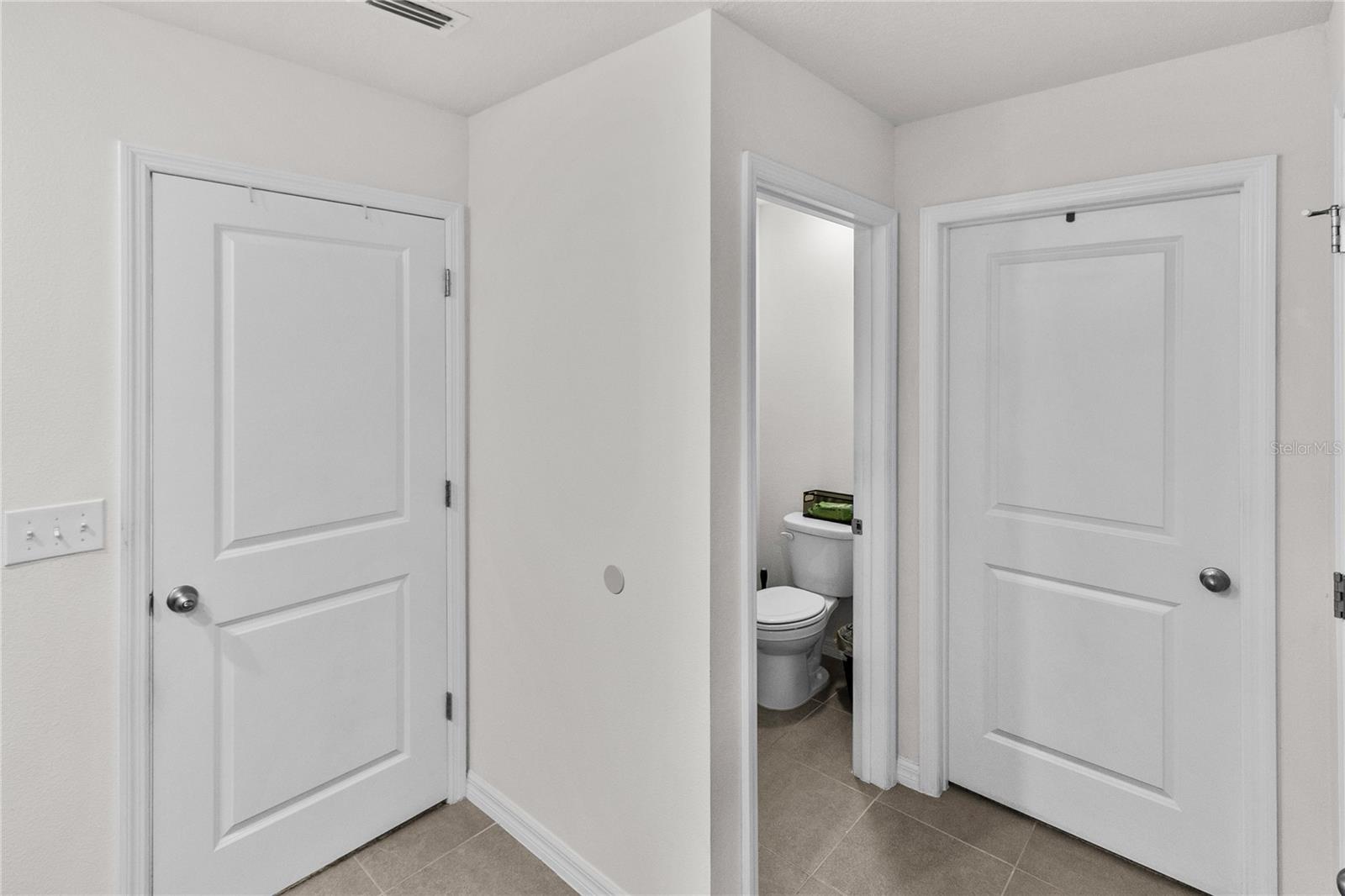 Image 9 of 19 For 22608 196th Lane