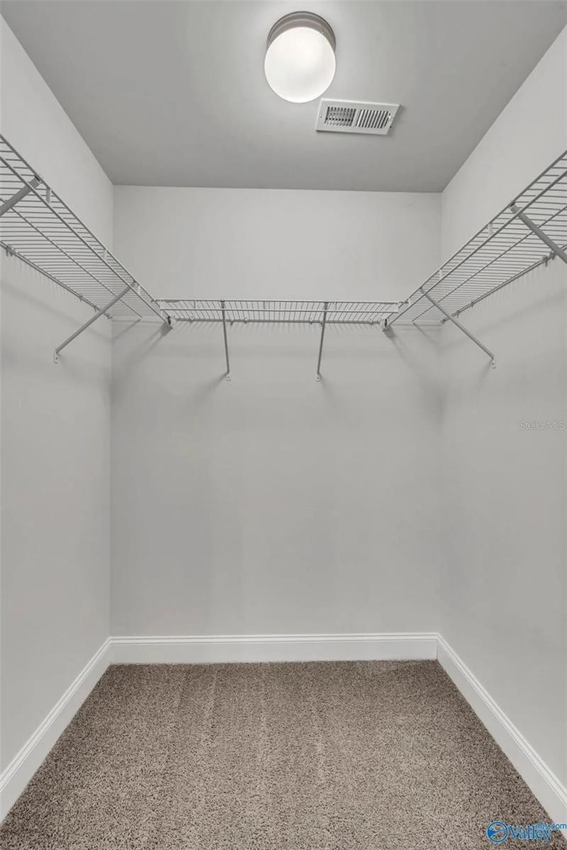 Image 12 of 24 For 13951 150th Circle