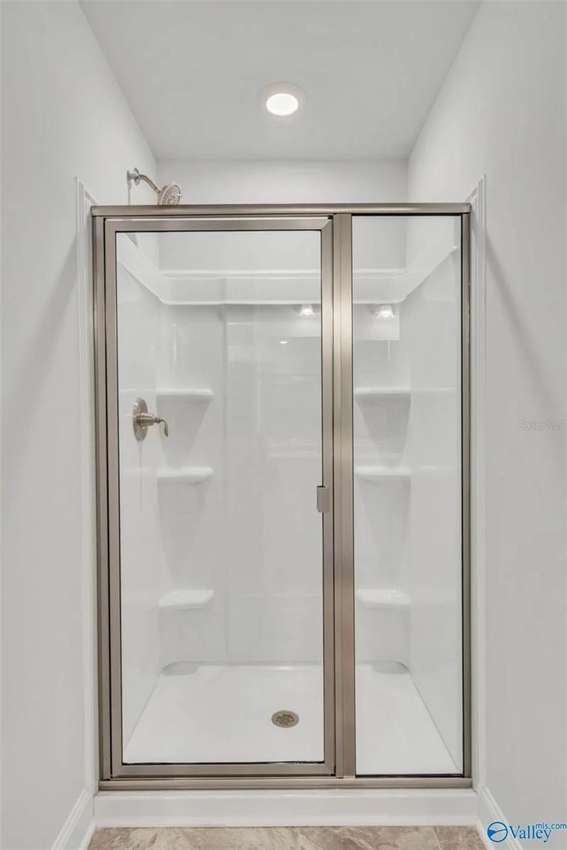 Image 13 of 24 For 13951 150th Circle