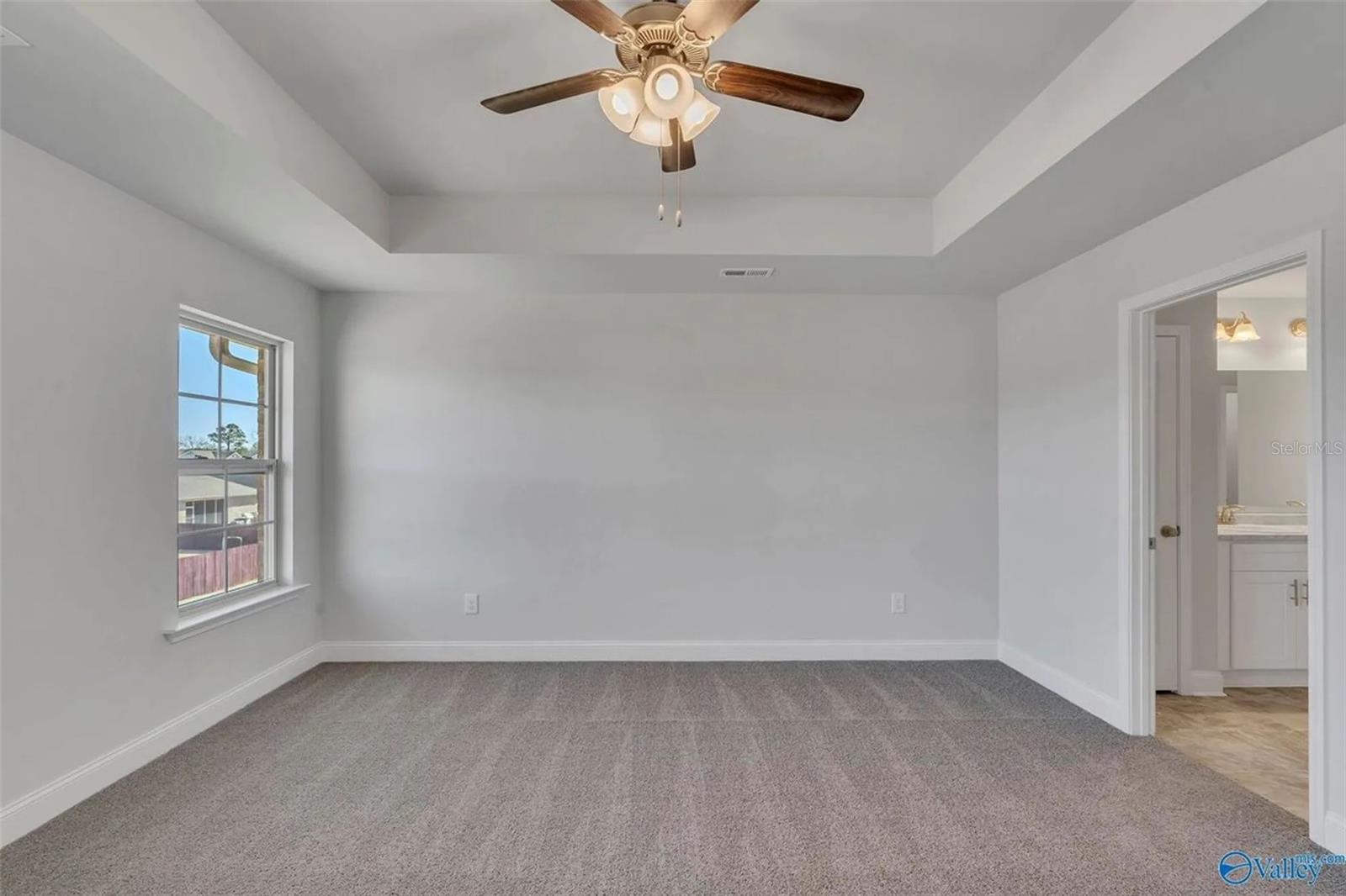 Image 16 of 24 For 13951 150th Circle