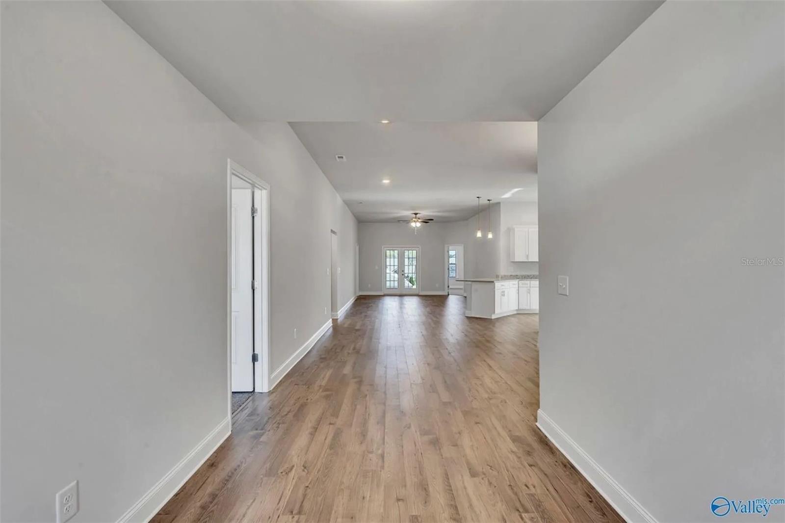 Image 2 of 24 For 13951 150th Circle