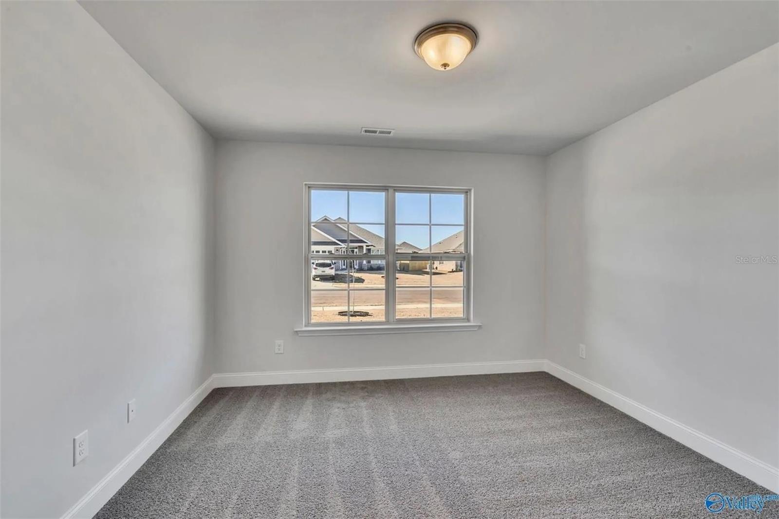 Image 7 of 24 For 13951 150th Circle