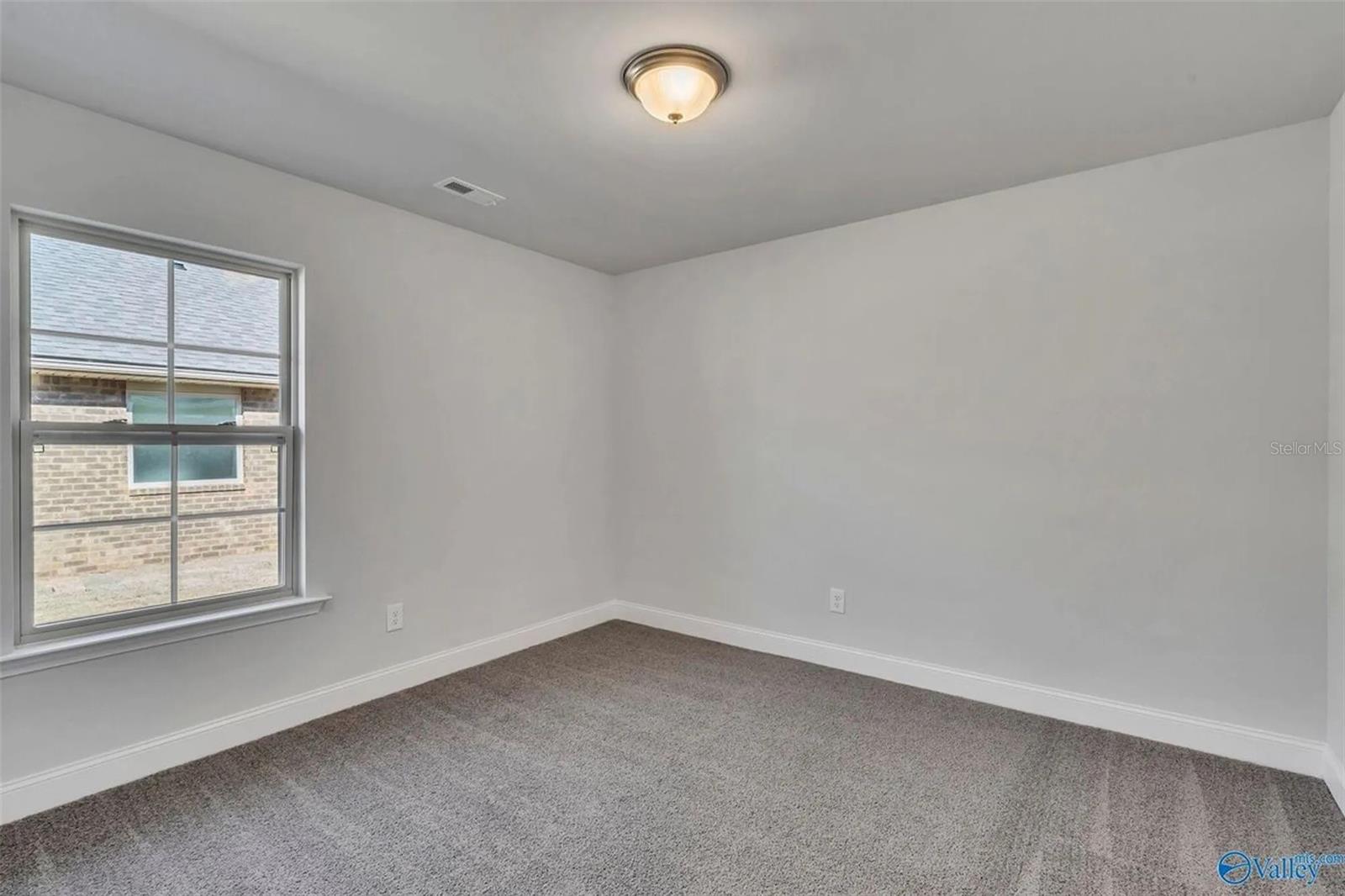 Image 9 of 24 For 13951 150th Circle