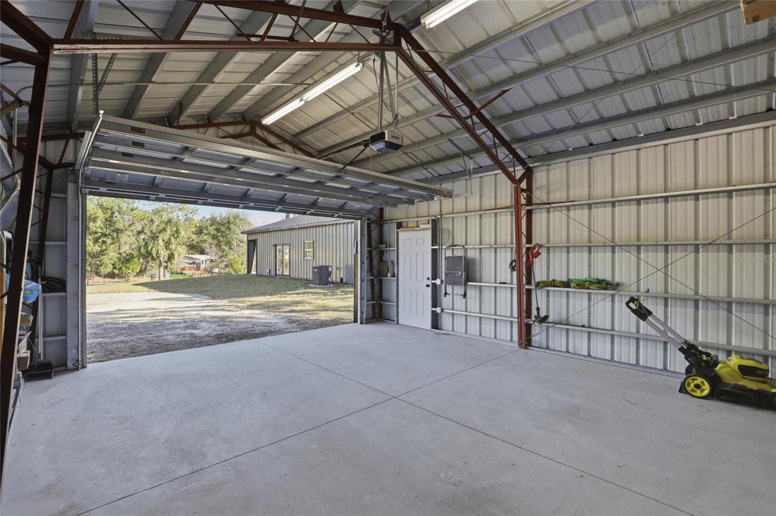 Image 27 of 40 For 4030 140th Court