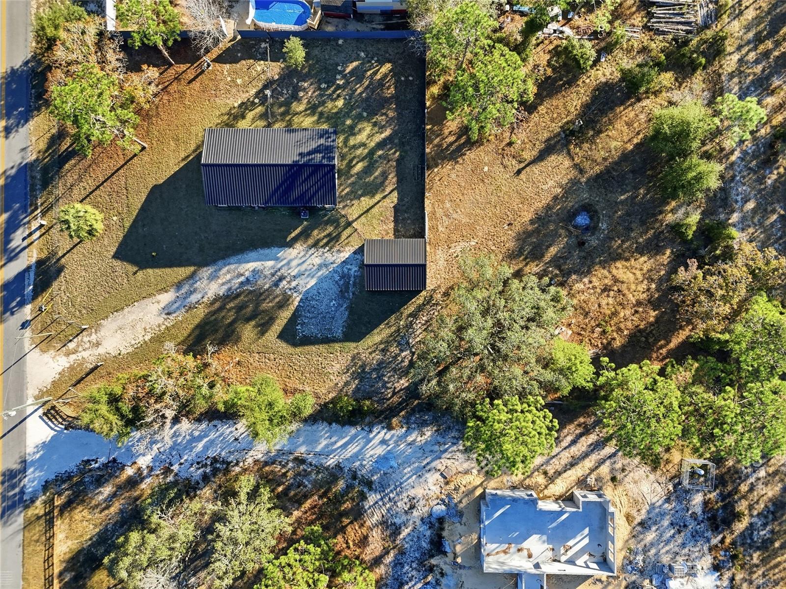 Image 38 of 40 For 4030 140th Court