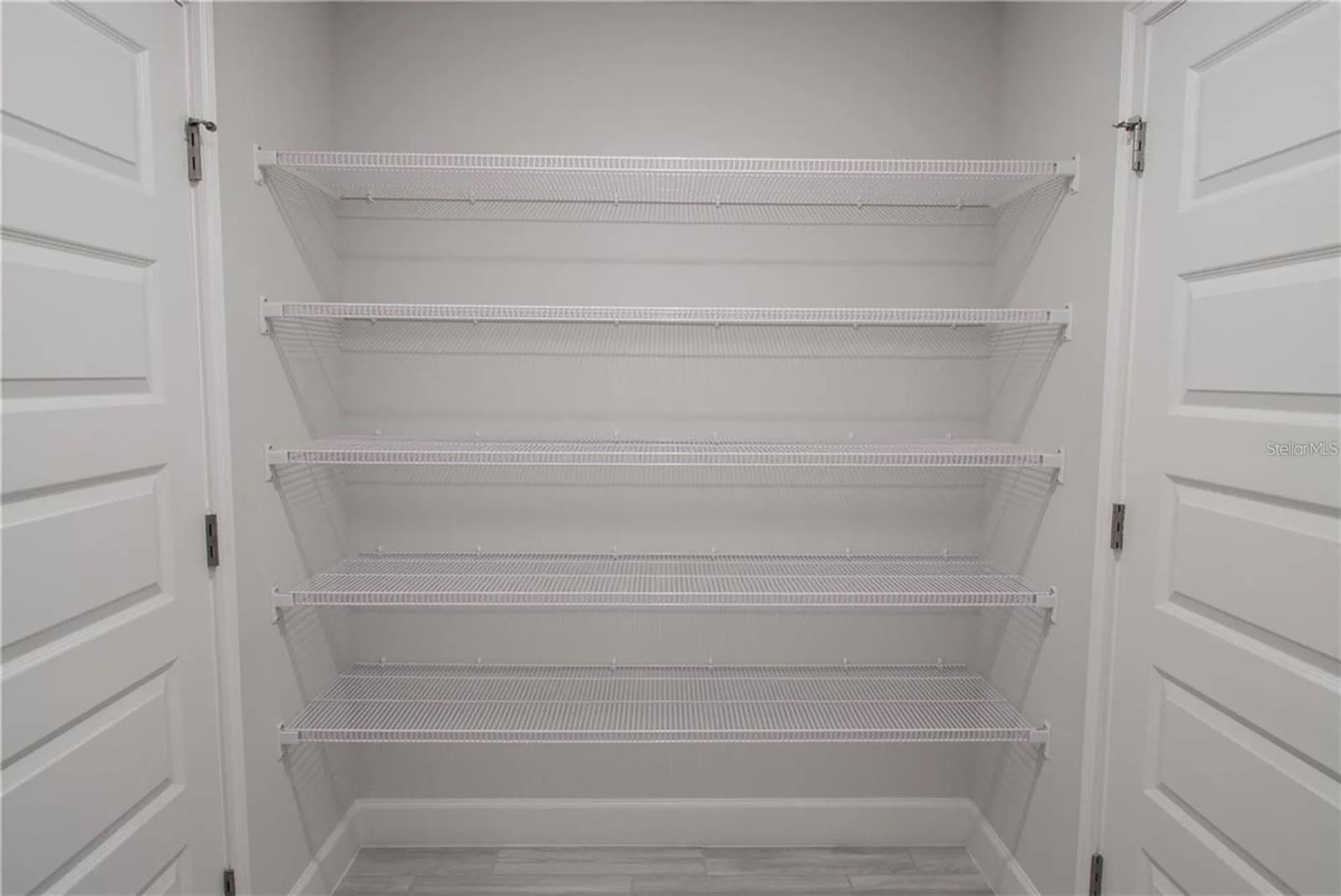 Image 14 of 21 For 13927 150th Circle