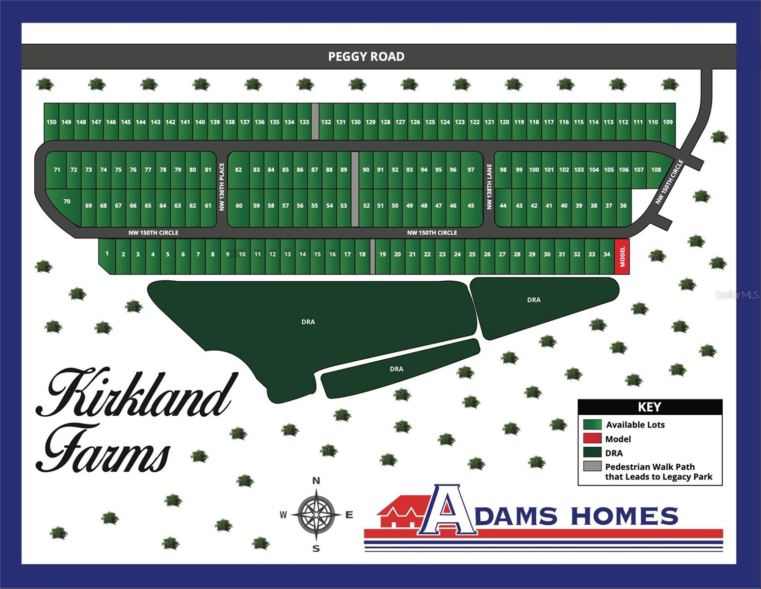 Image 21 of 21 For 13927 150th Circle