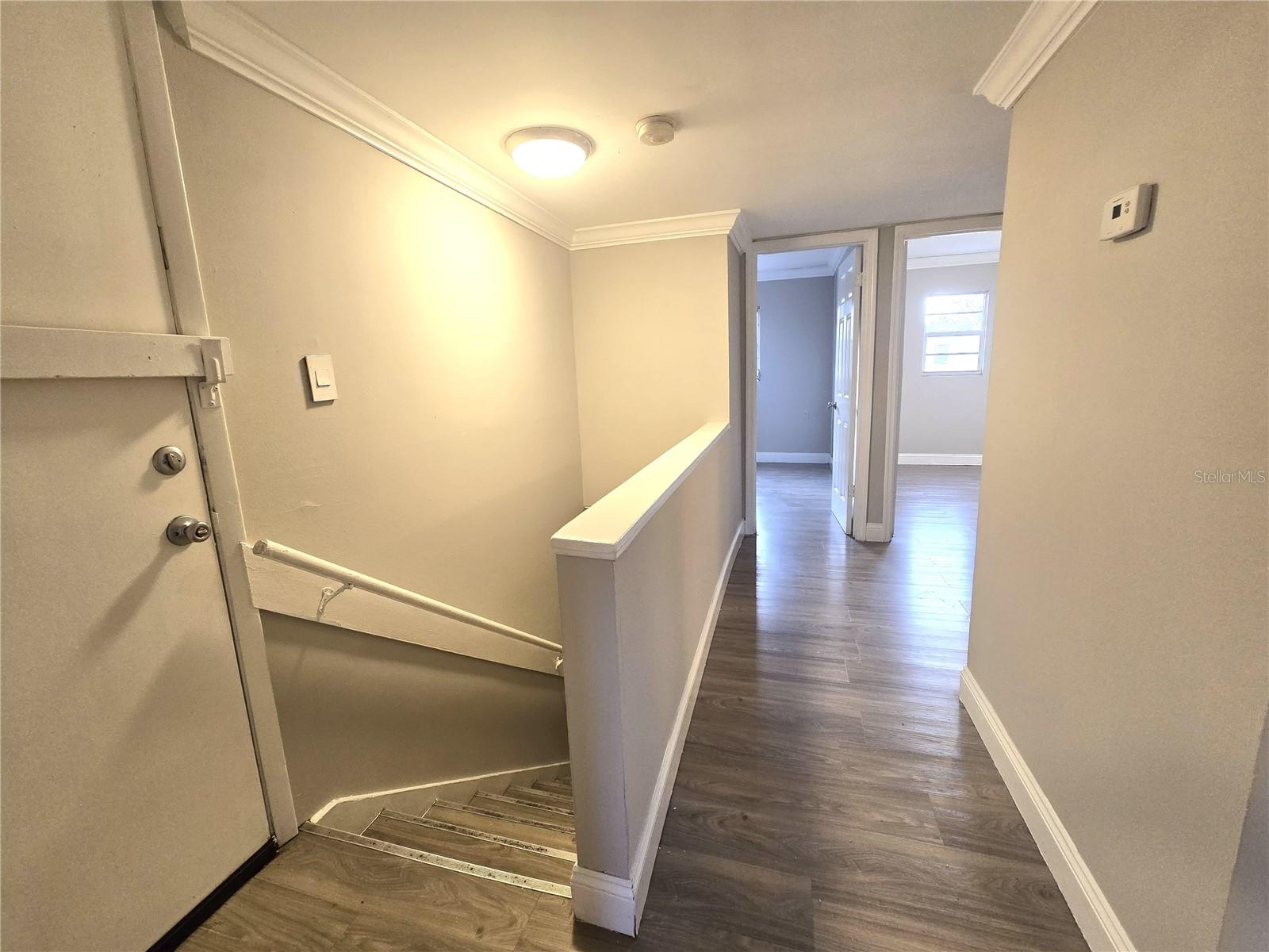 Image 22 of 28 For 914 8th Avenue 57