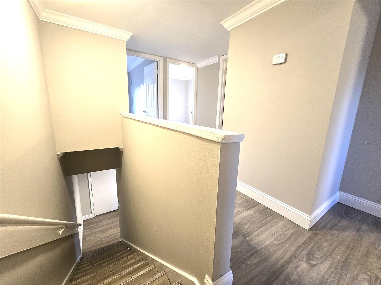 Image 23 of 28 For 914 8th Avenue 57