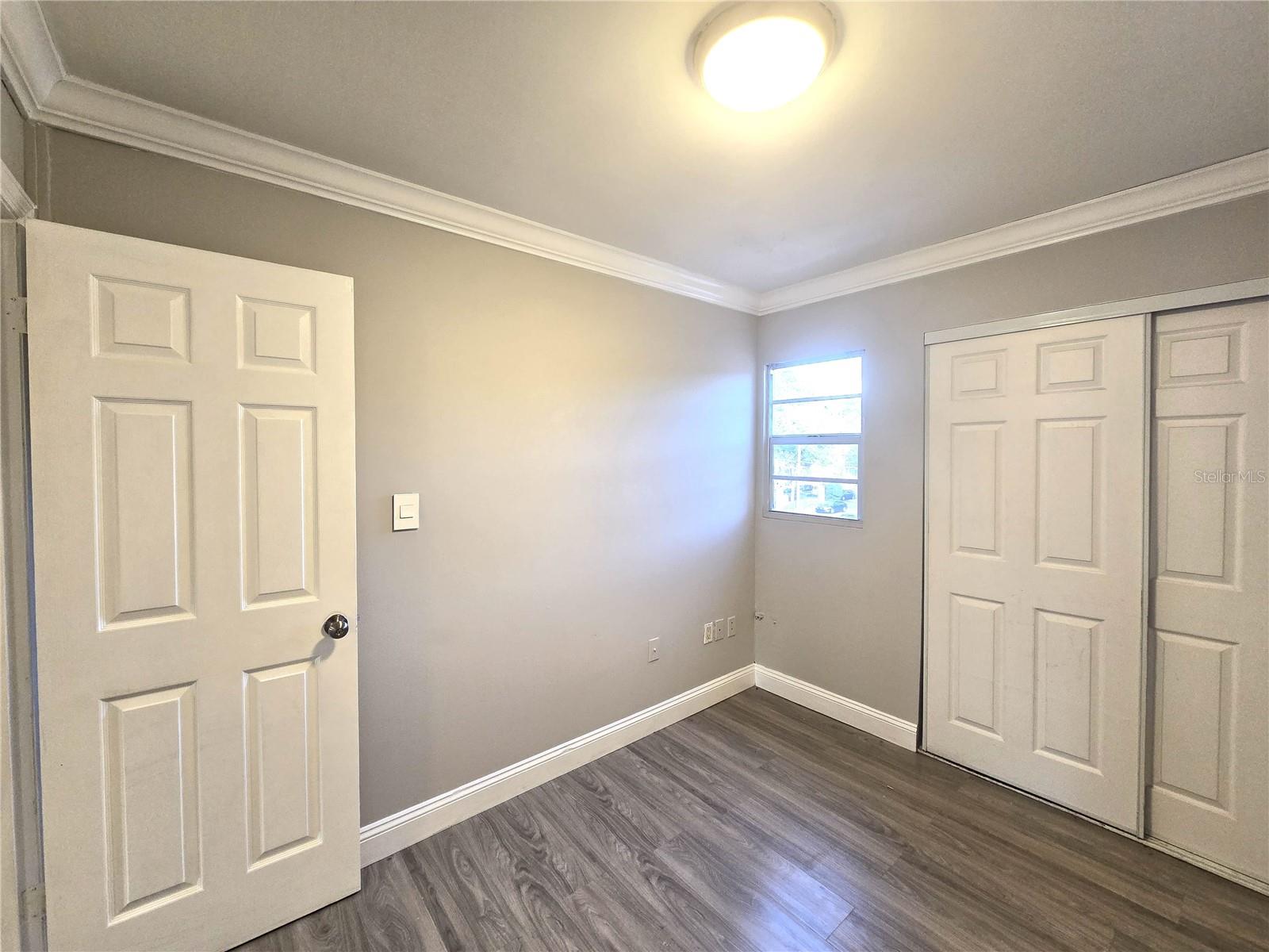 Image 26 of 28 For 914 8th Avenue 57