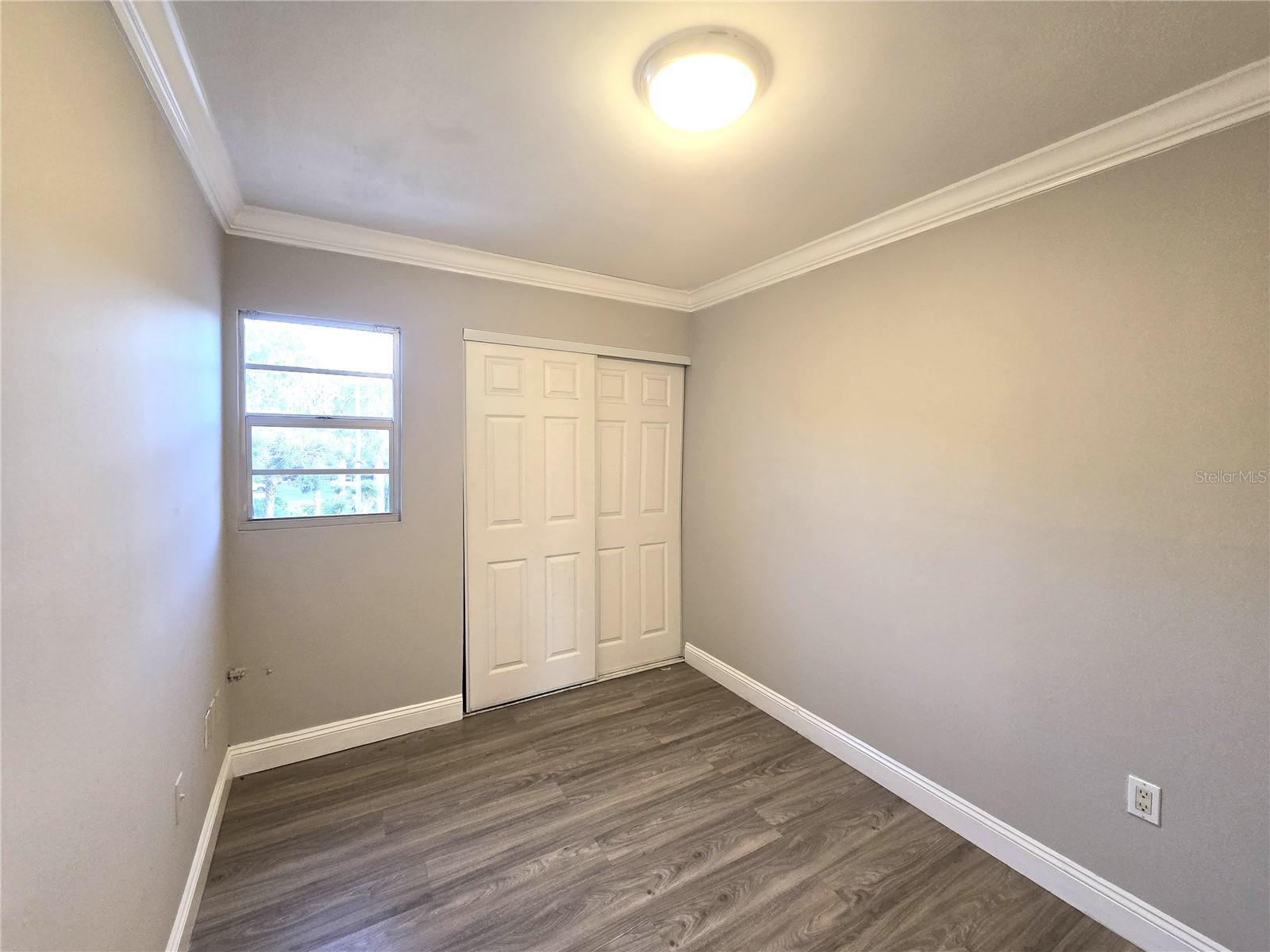 Image 27 of 28 For 914 8th Avenue 57