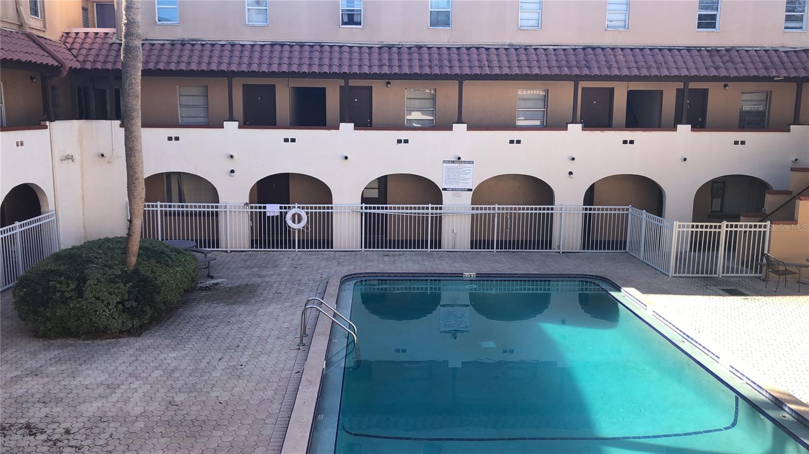 Image 3 of 28 For 914 8th Avenue 57