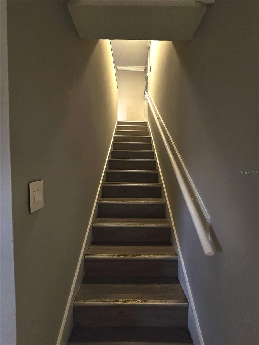 Image 8 of 28 For 914 8th Avenue 57