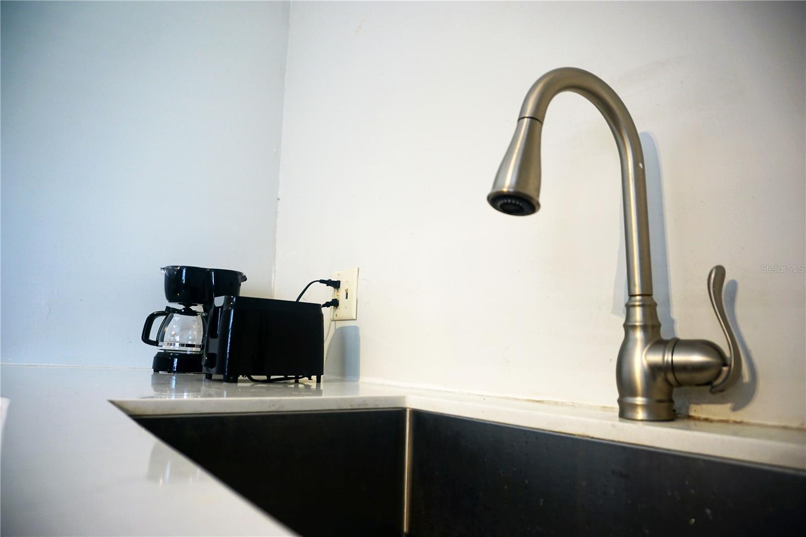 Image 10 of 31 For 914 8th Avenue 57