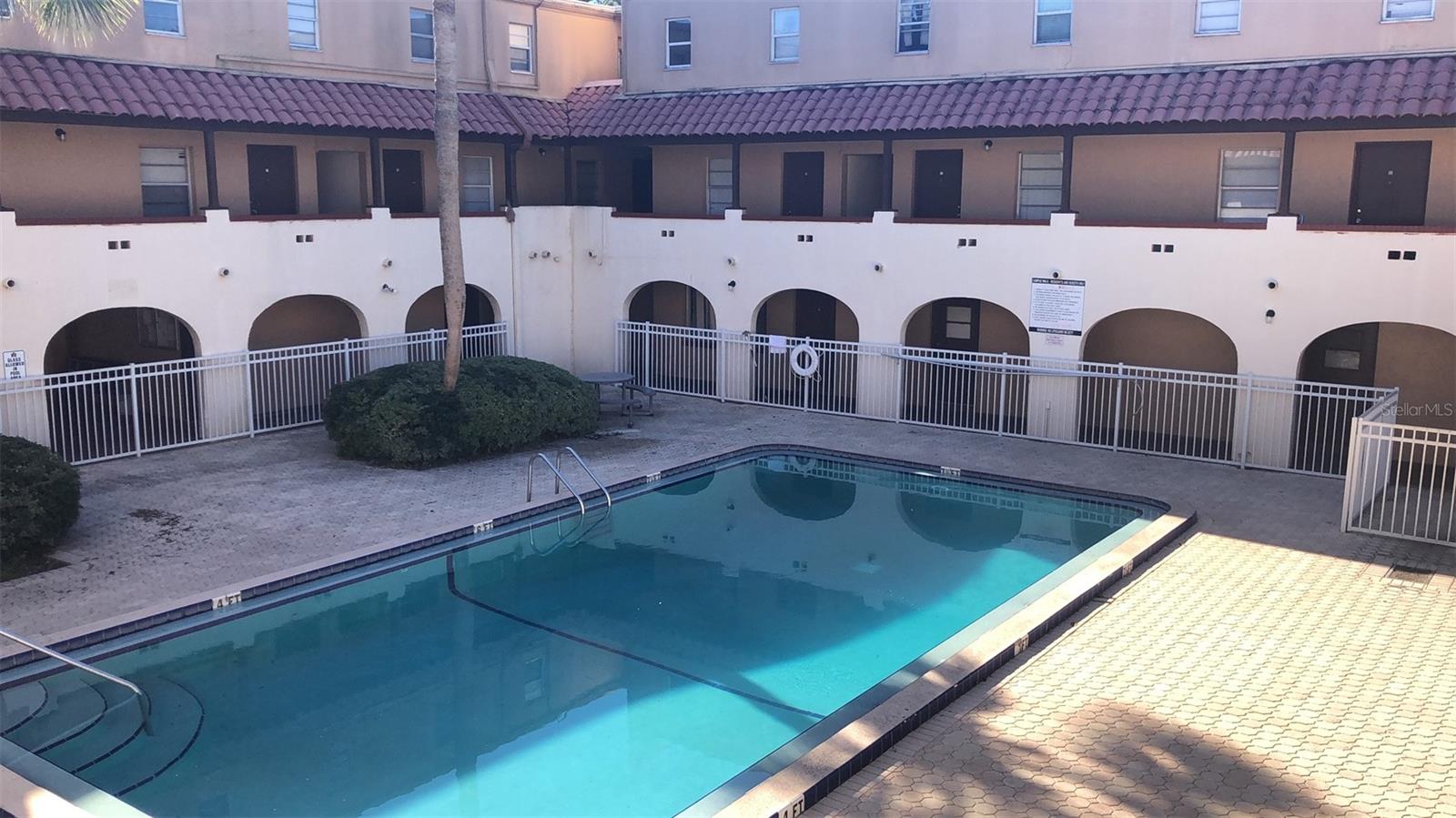 Image 30 of 31 For 914 8th Avenue 57