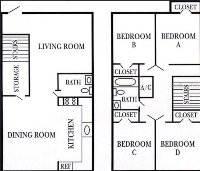 Image 31 of 31 For 914 8th Avenue 57