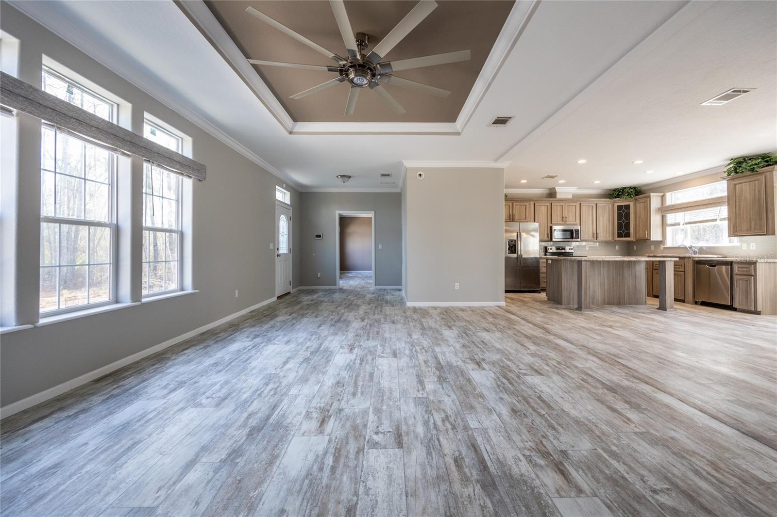 Image 12 of 66 For 6671 128th Lane