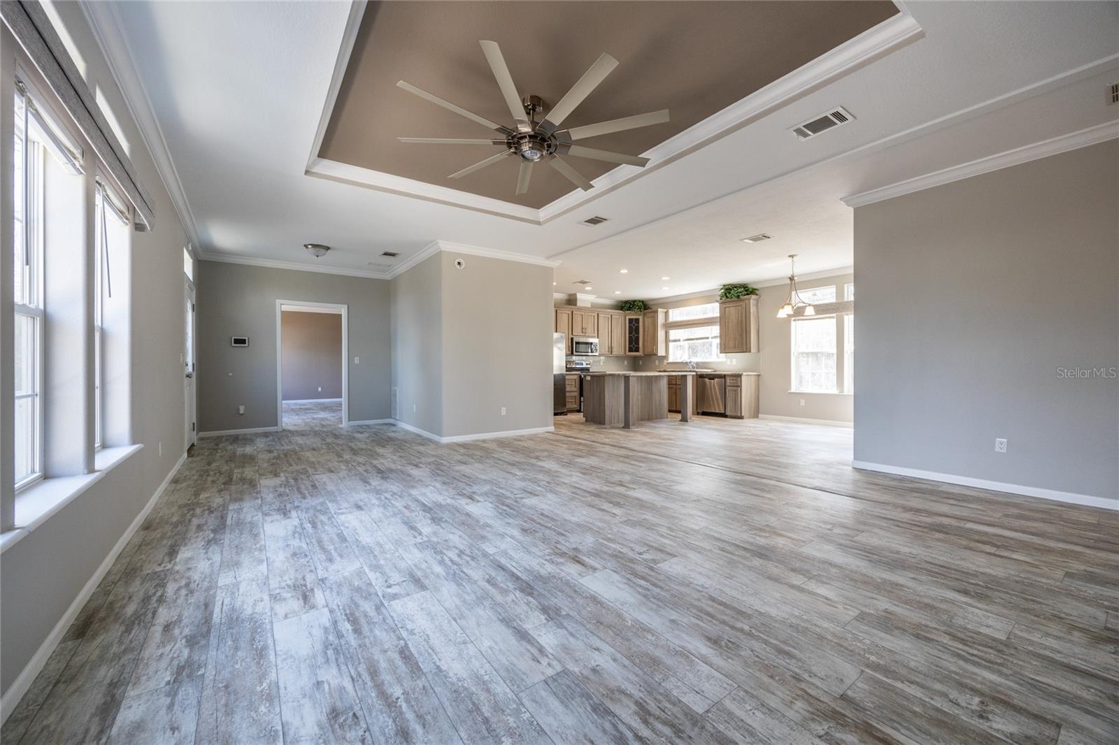 Image 13 of 66 For 6671 128th Lane