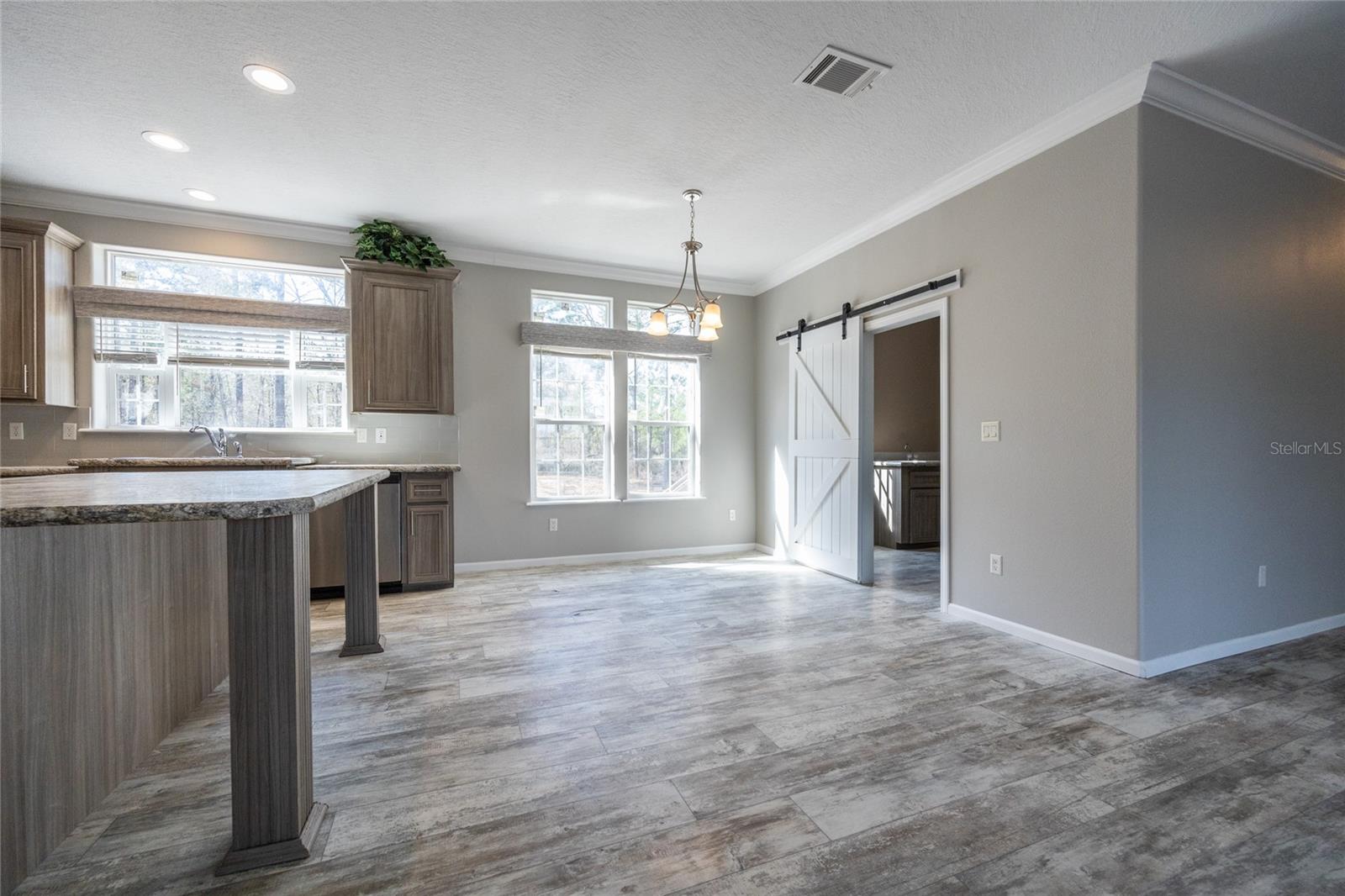 Image 14 of 66 For 6671 128th Lane