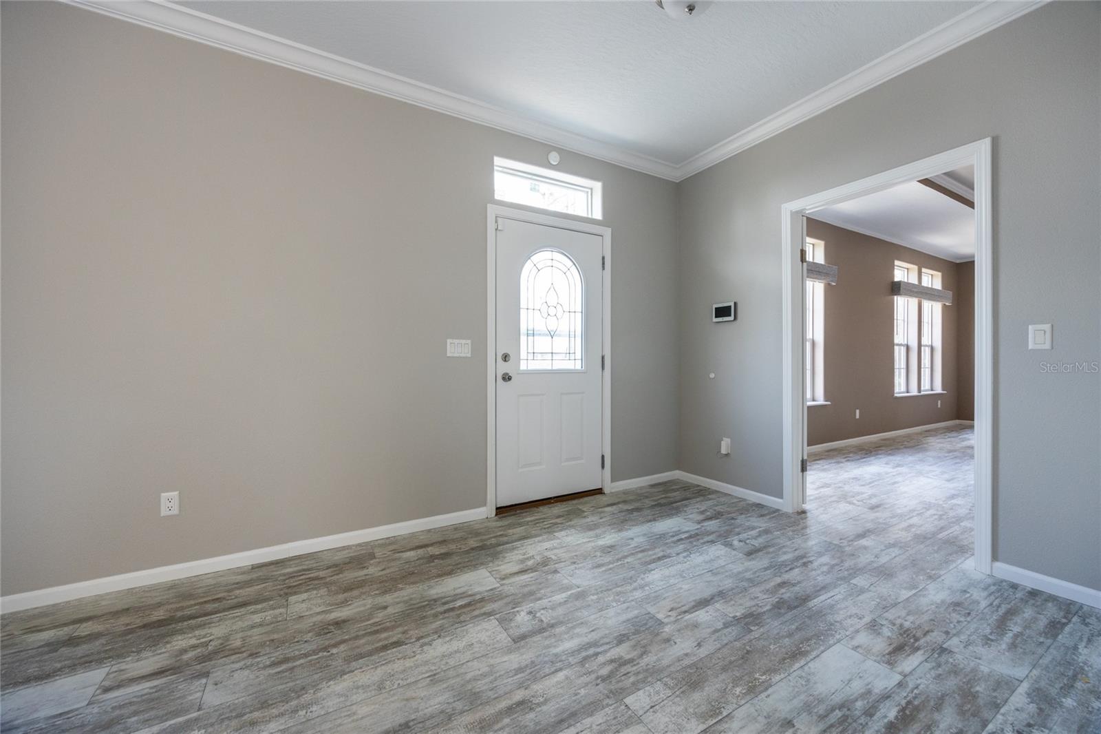 Image 2 of 66 For 6671 128th Lane