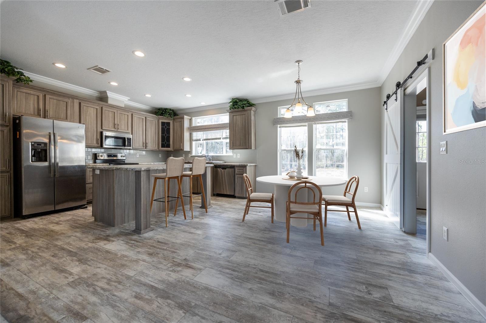 Image 23 of 66 For 6671 128th Lane