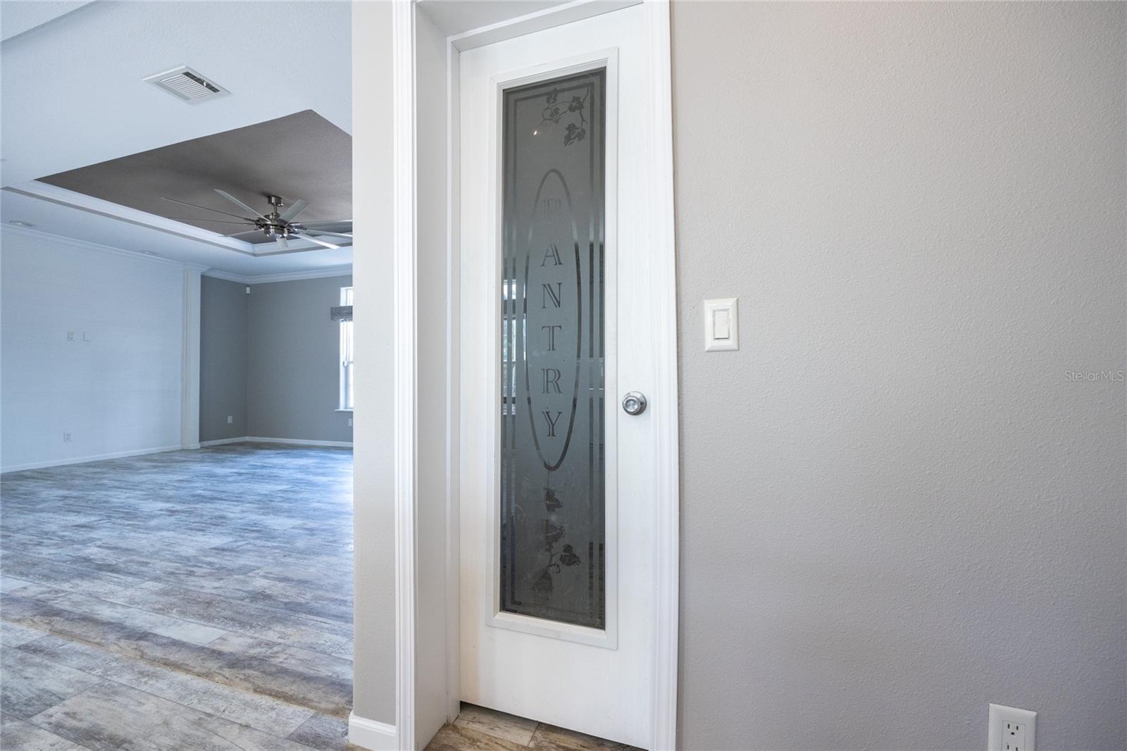 Image 24 of 66 For 6671 128th Lane