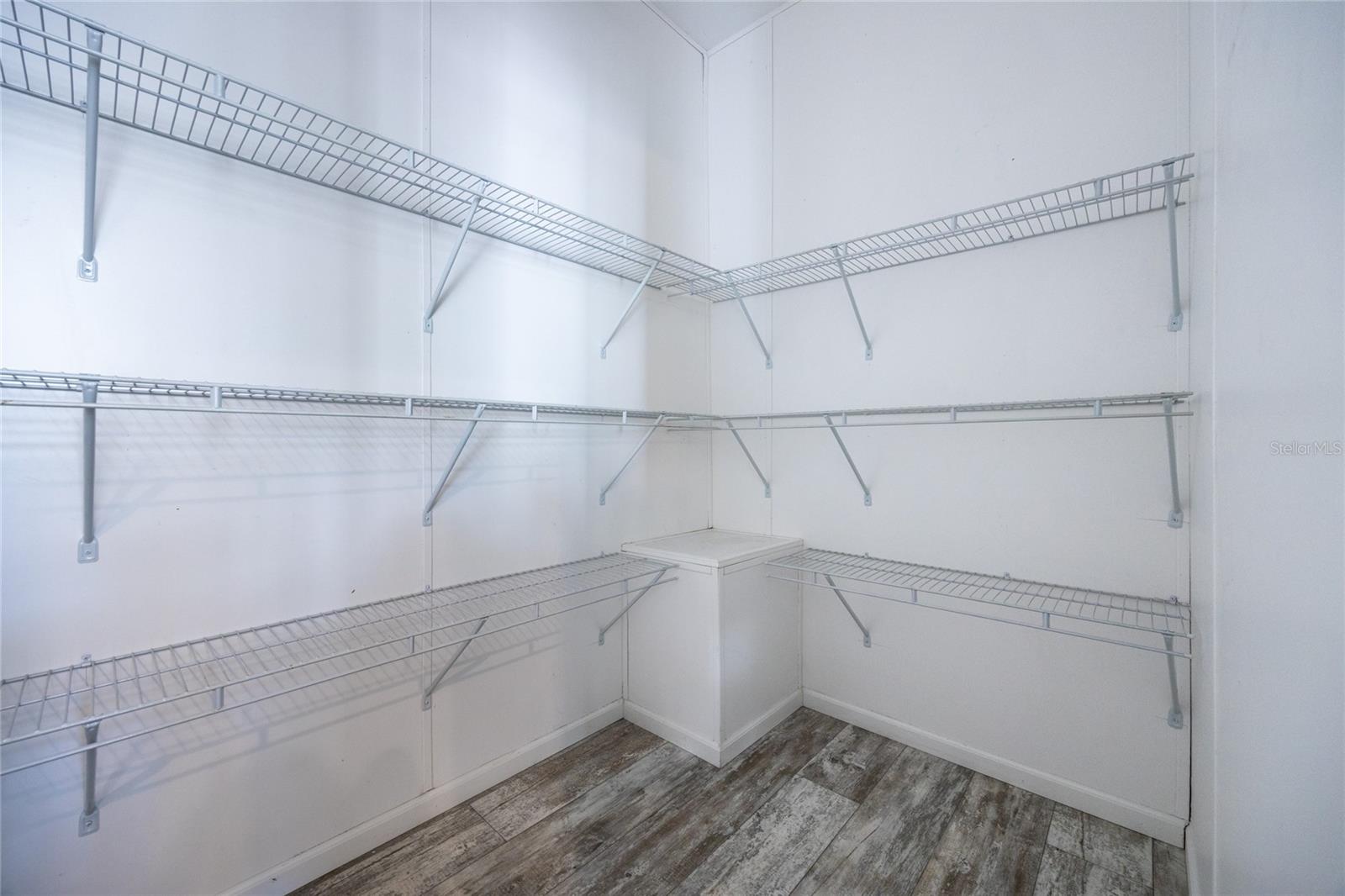 Image 25 of 66 For 6671 128th Lane